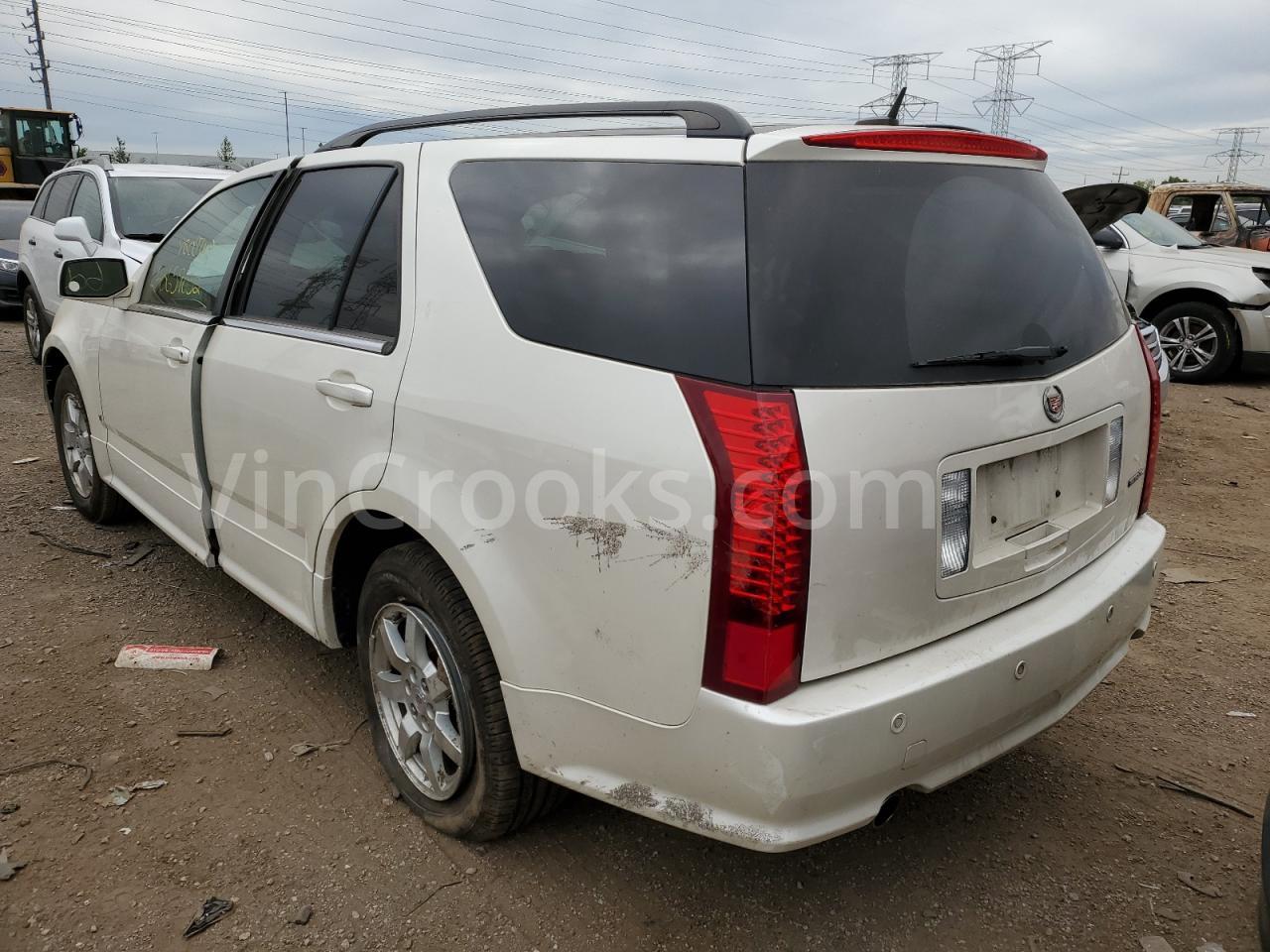1GYEE437790156034