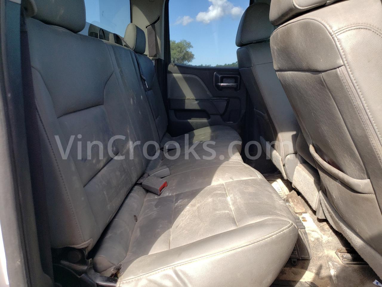 1GT22REG8HZ299273