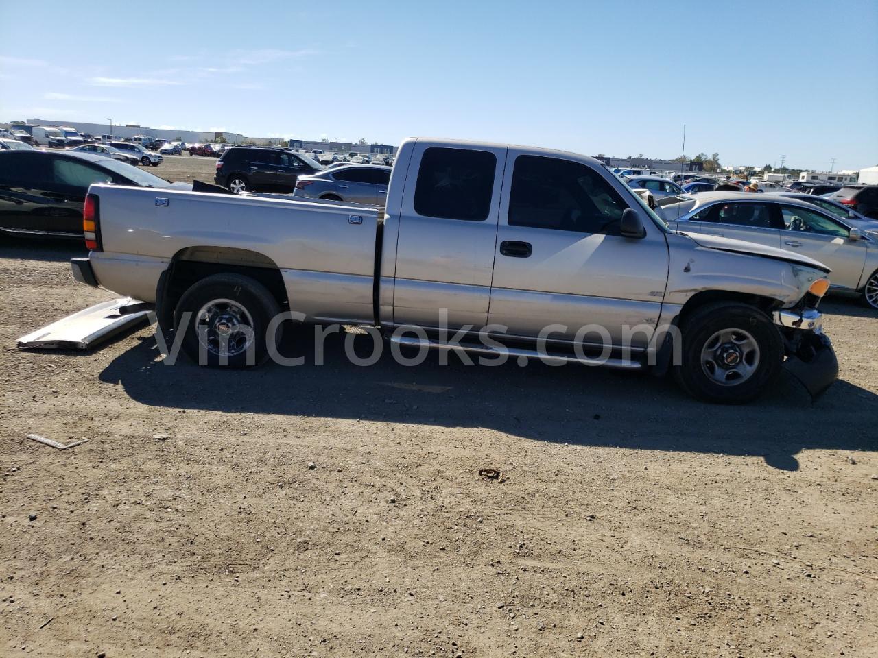 2GTEC19T441266793