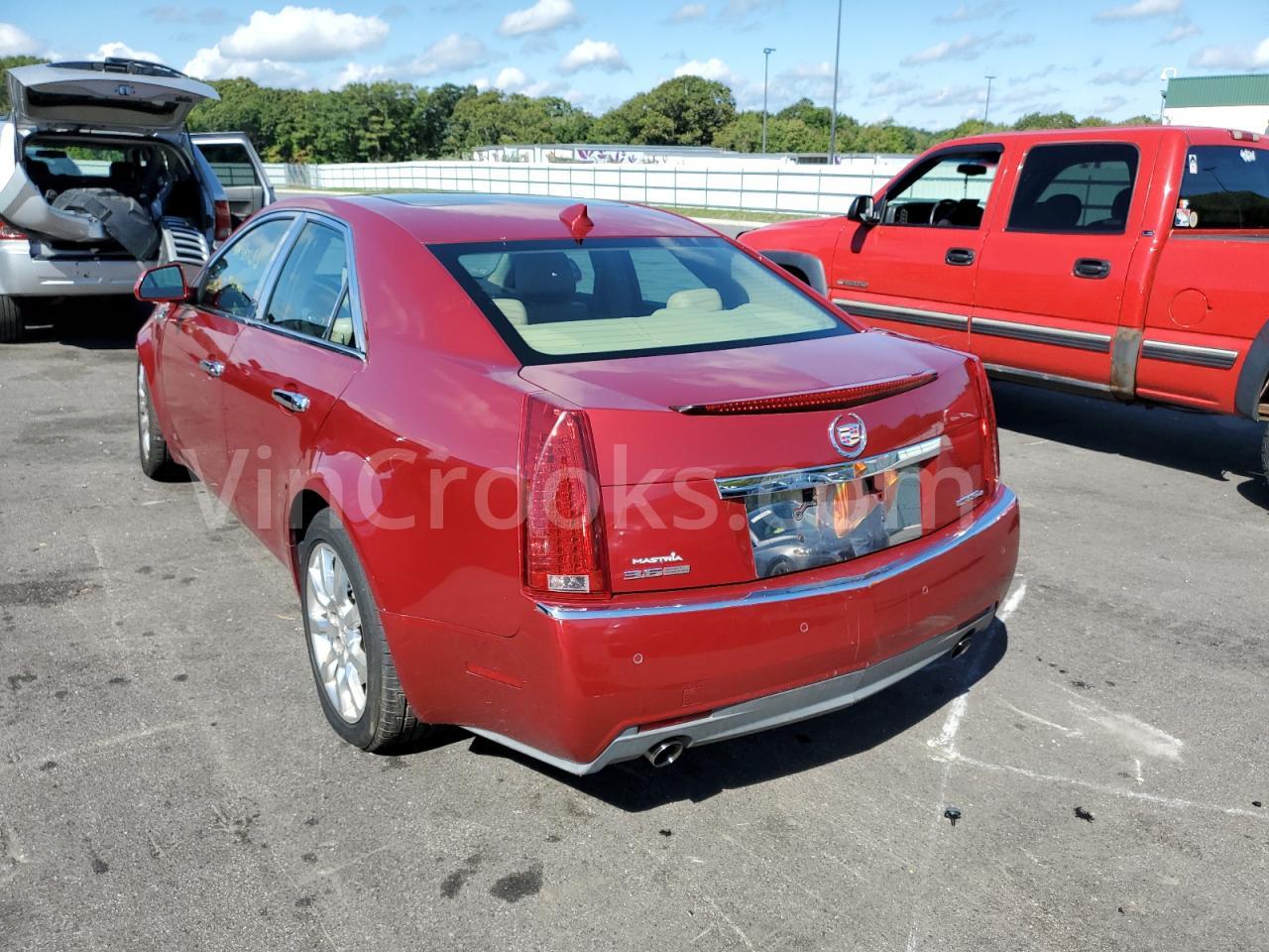 1G6DT57V990149353