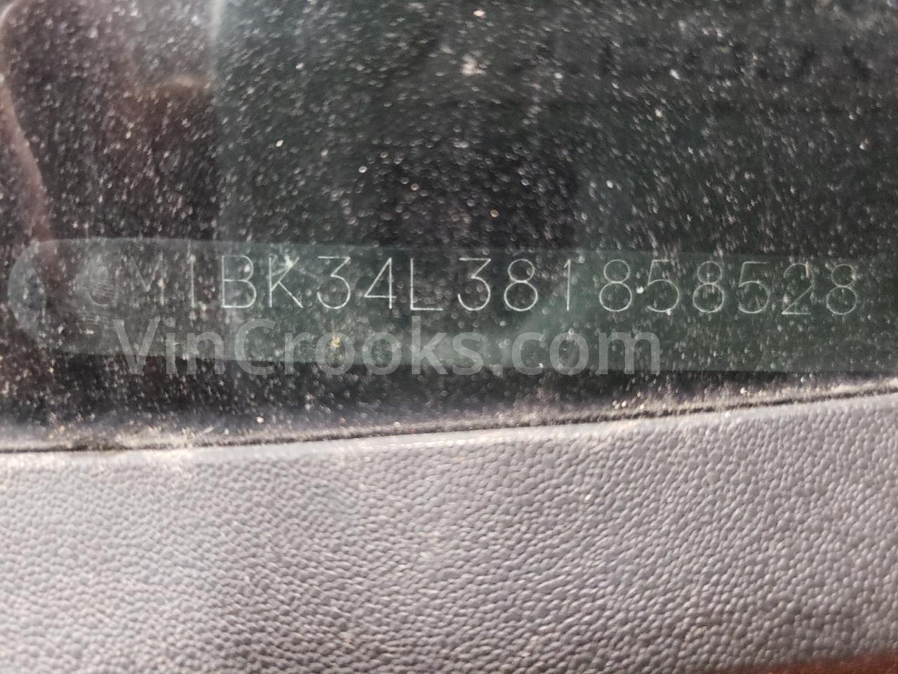 JM1BK34L381858528
