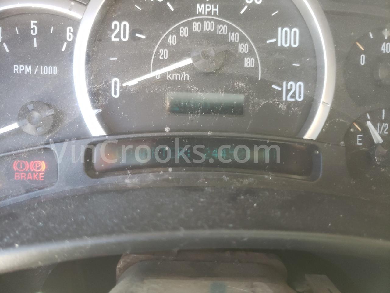 1GYEC63T84R146812