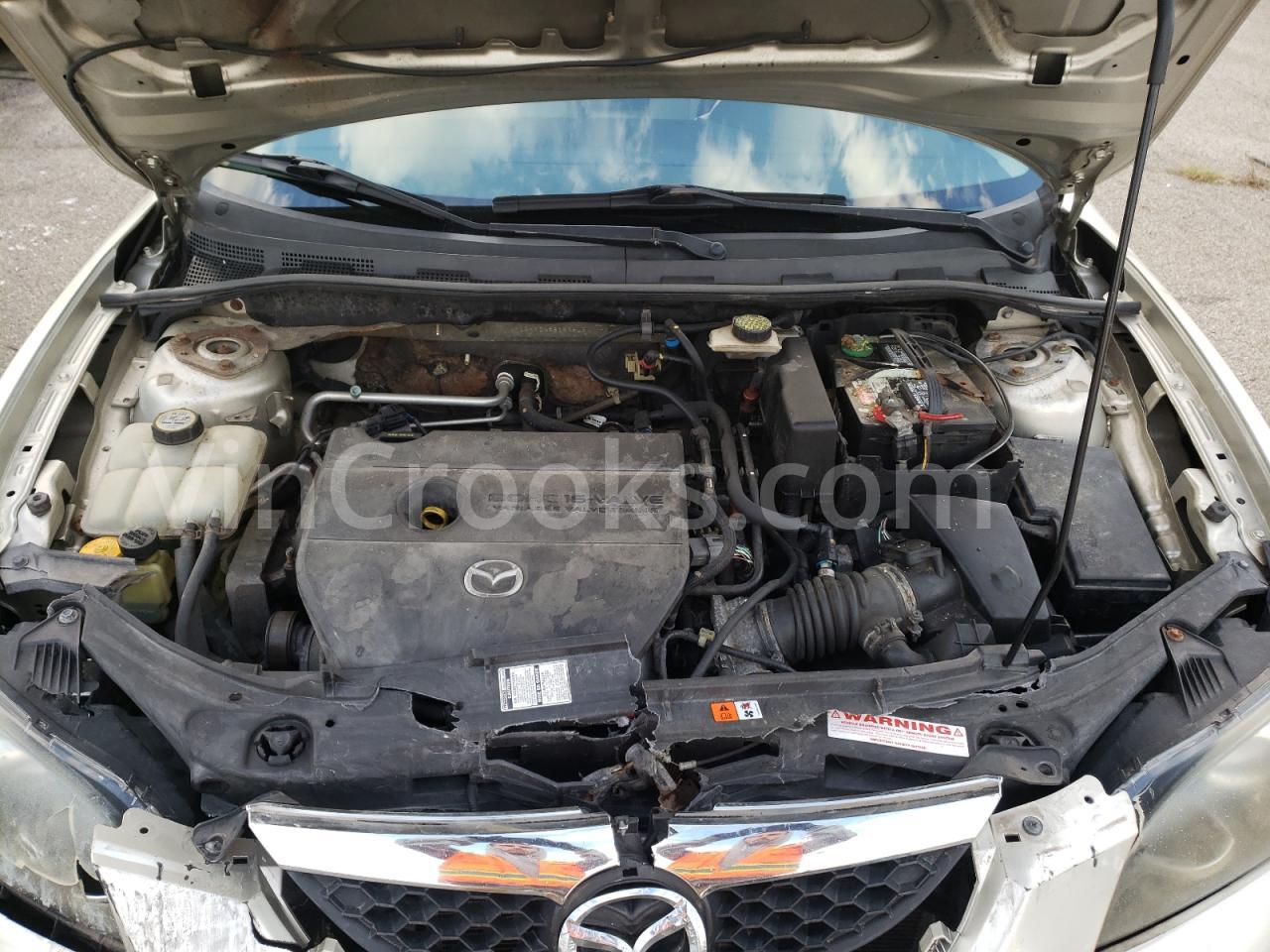 JM1BK32G581836181