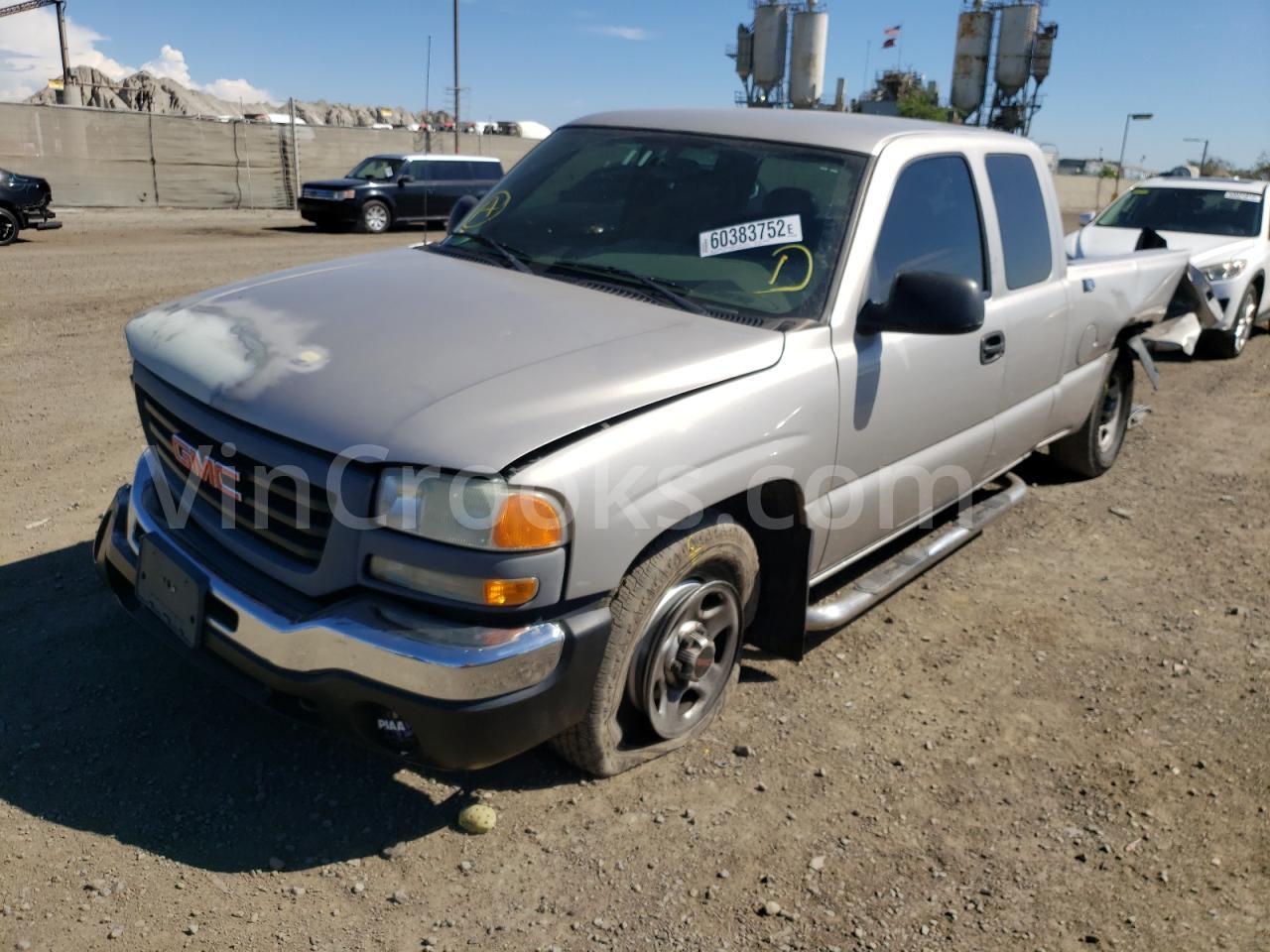 2GTEC19T441266793