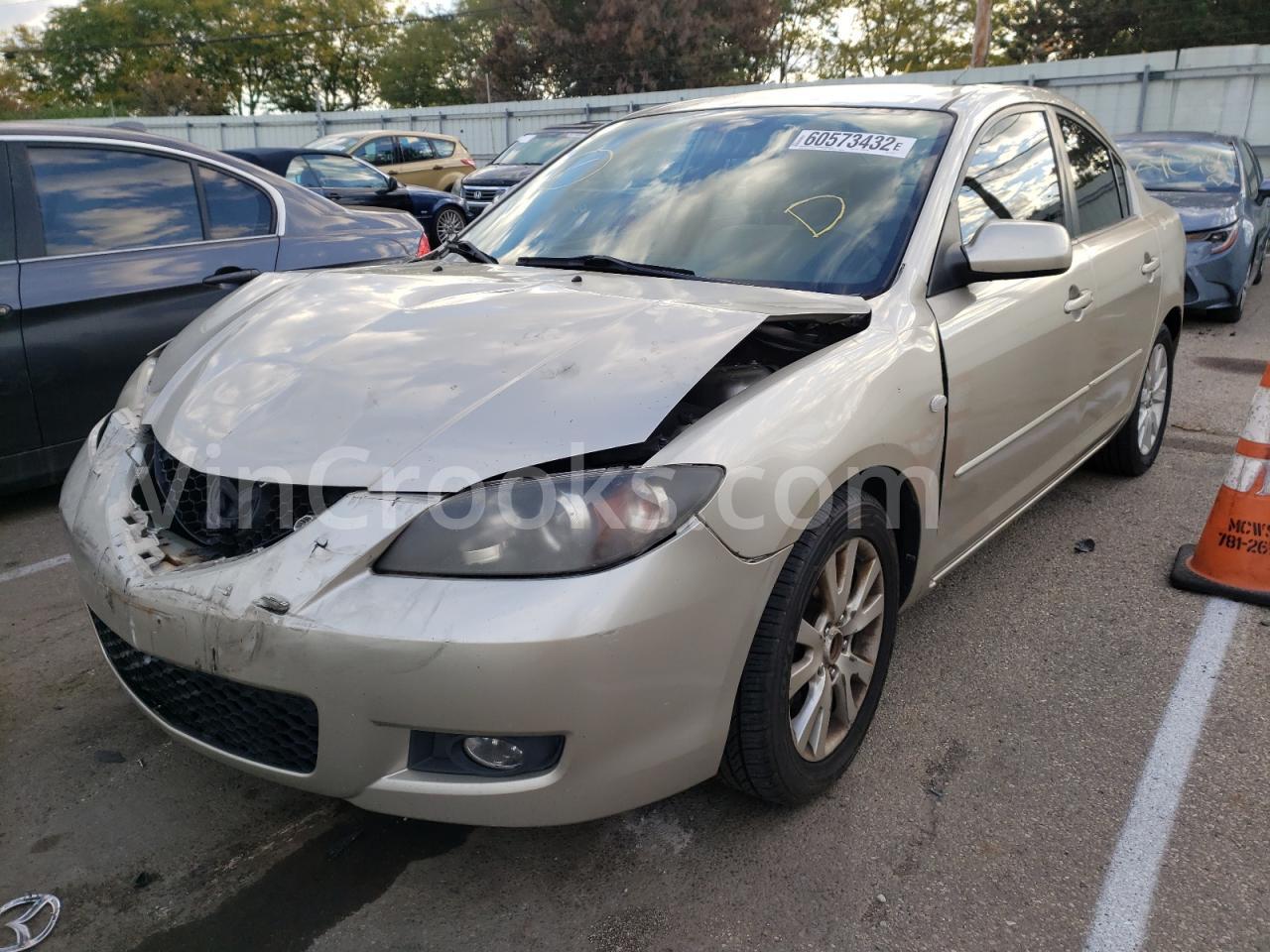 JM1BK32G581836181