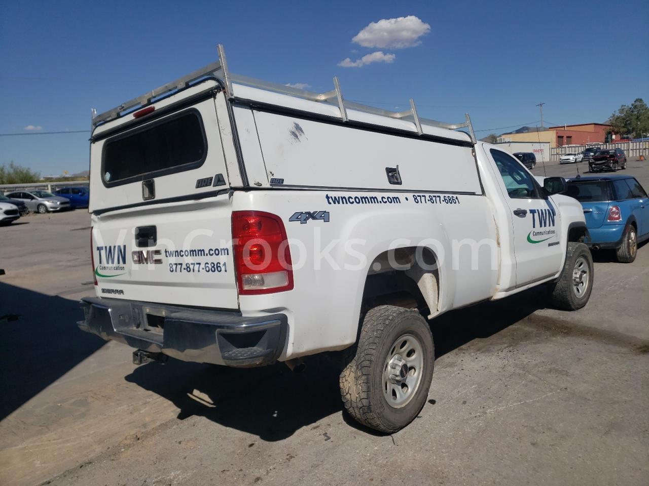1GTN2TEC9FZ404052