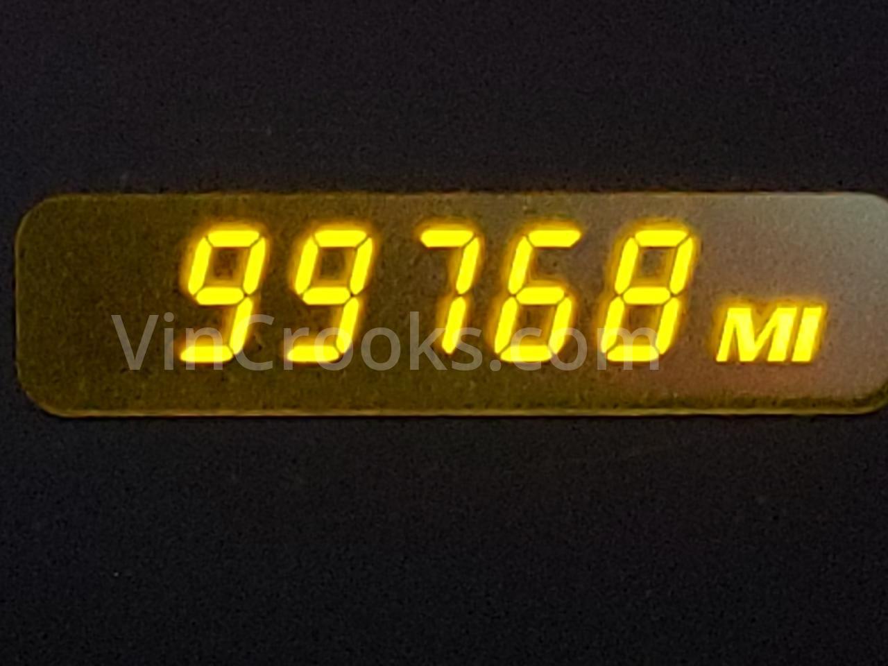1G6DP577370181752