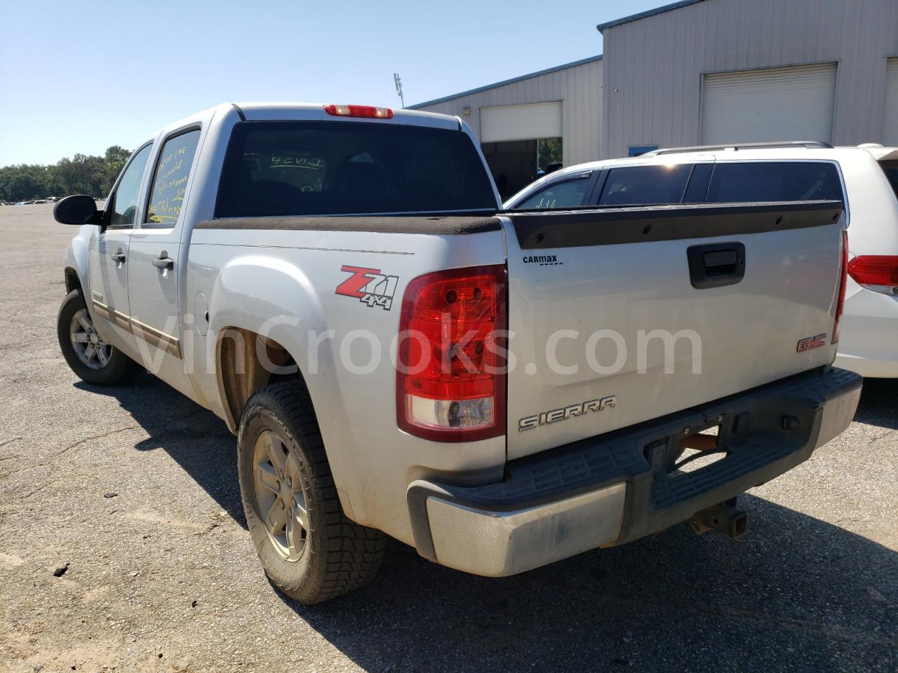 3GTP2VE74CG232774