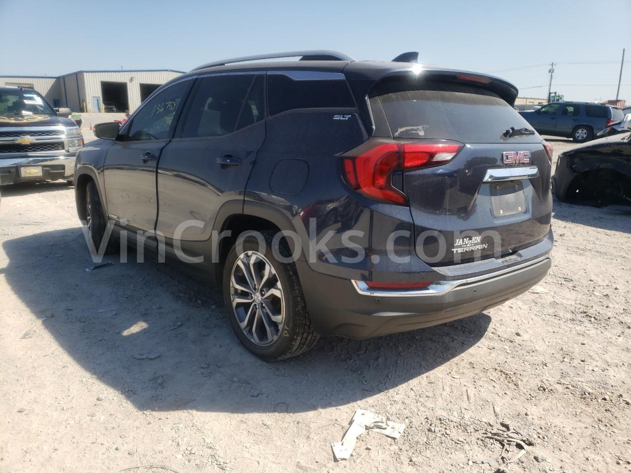 3GKALPEV5JL216928
