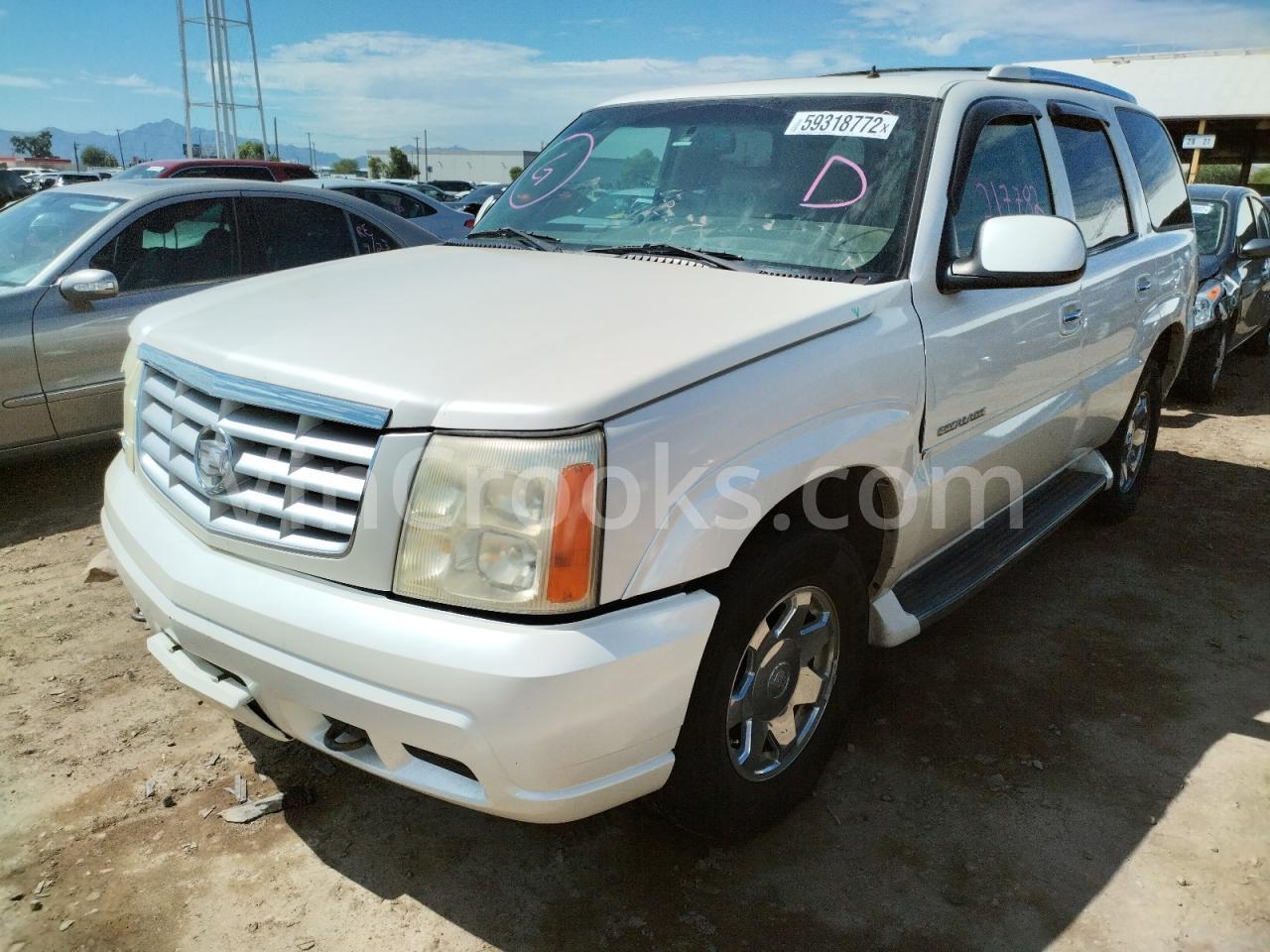 1GYEK63N92R146657