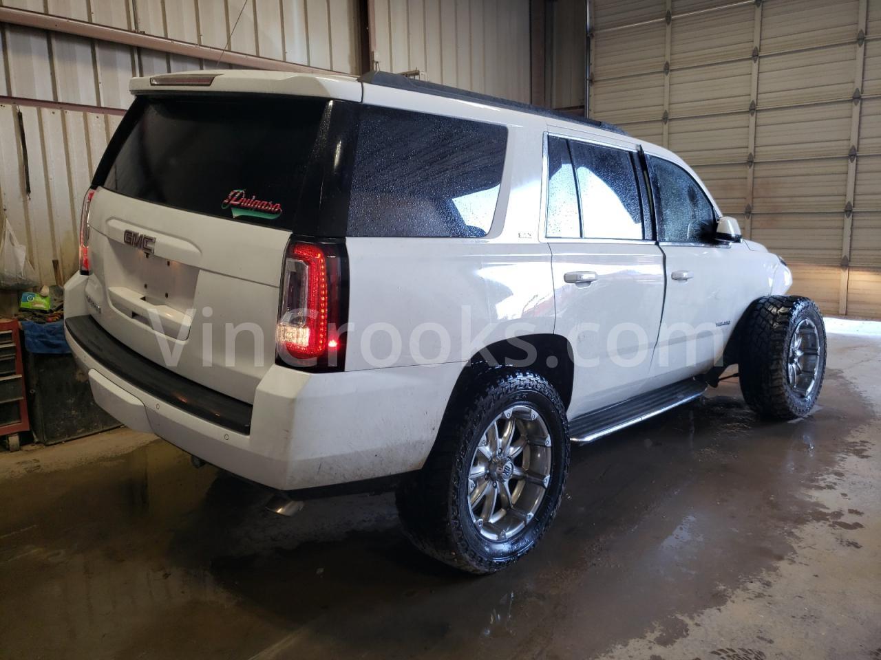 1GKS2BKC9FR512967