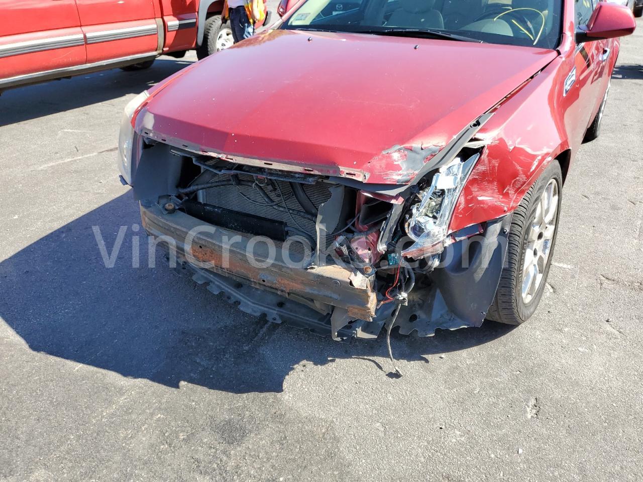 1G6DT57V990149353