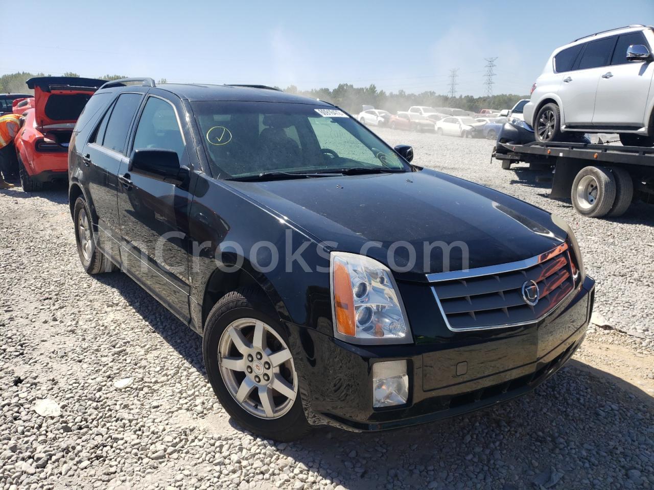 1GYEE637590112531