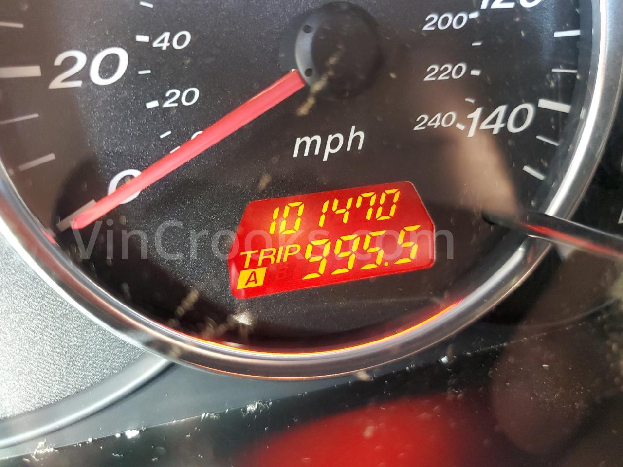 1YVHP80C155M25867