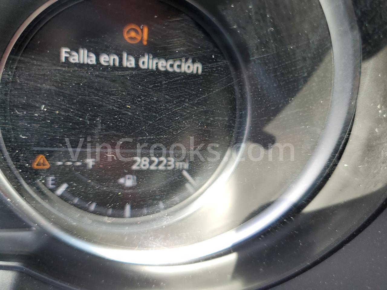 JM3KFABM5L1817922