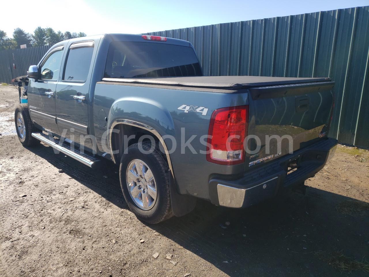 3GTP2VE75CG134823