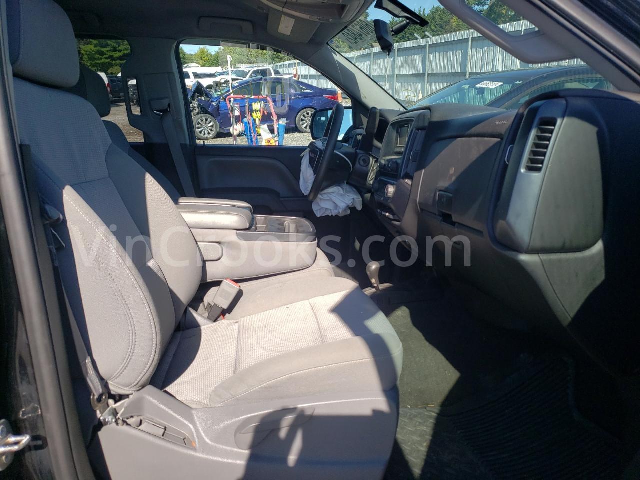 1GTV2TEC1FZ314734