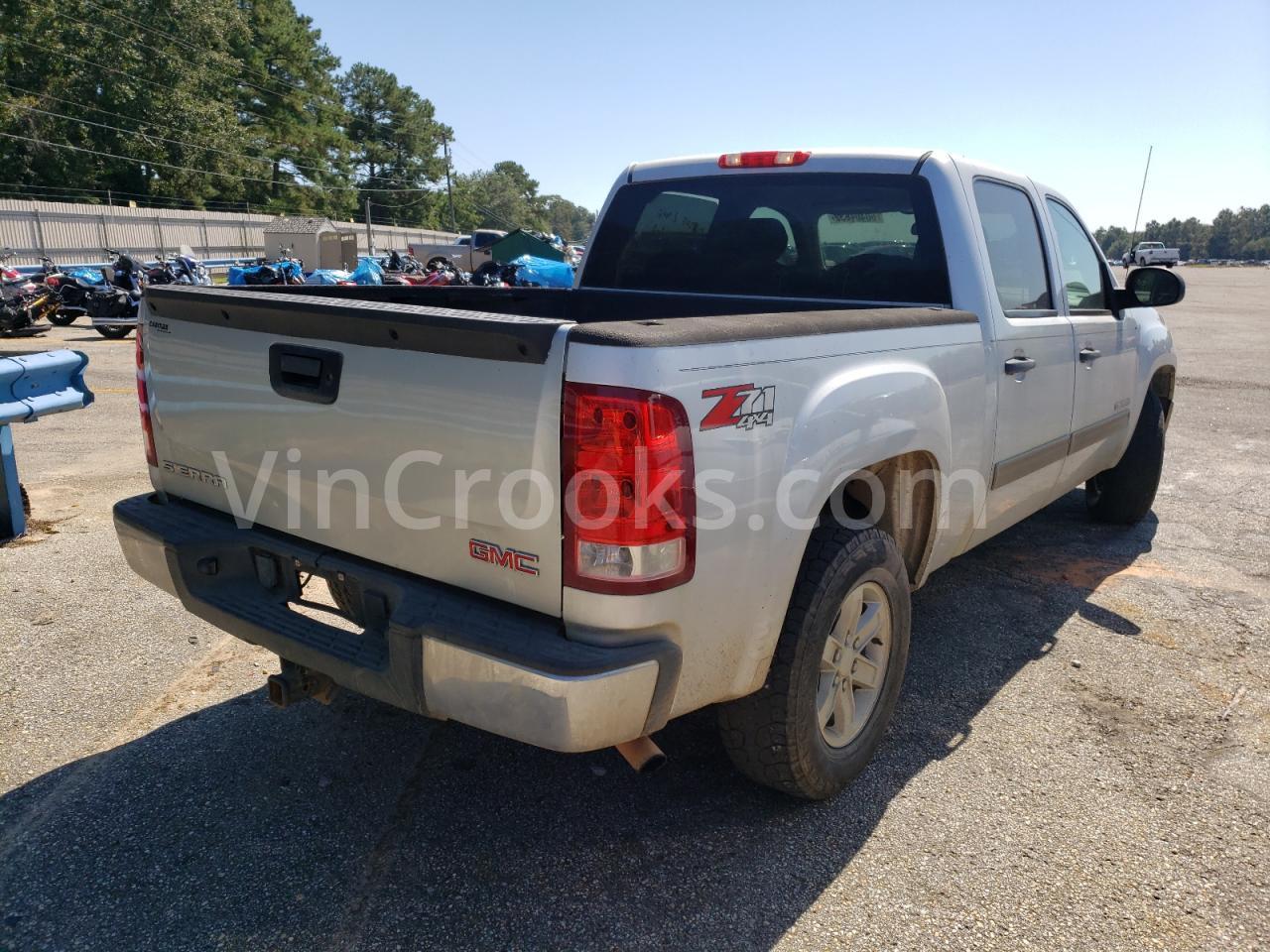 3GTP2VE74CG232774