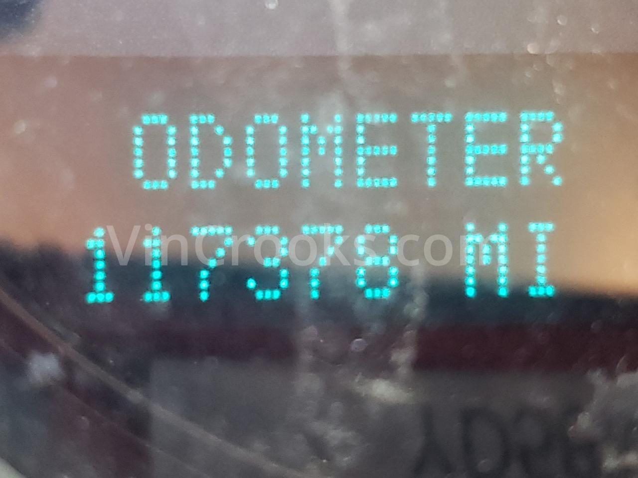 3GTP2VE74CG232774
