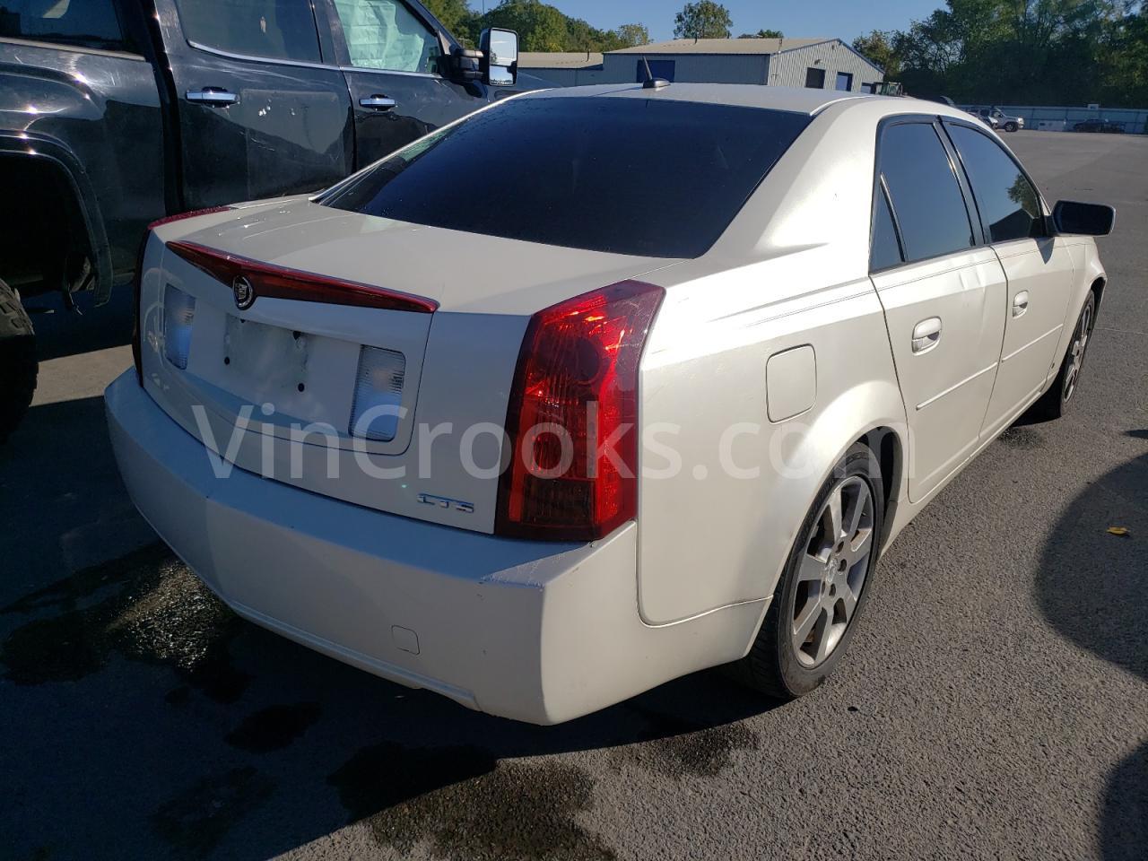 1G6DP577060197941
