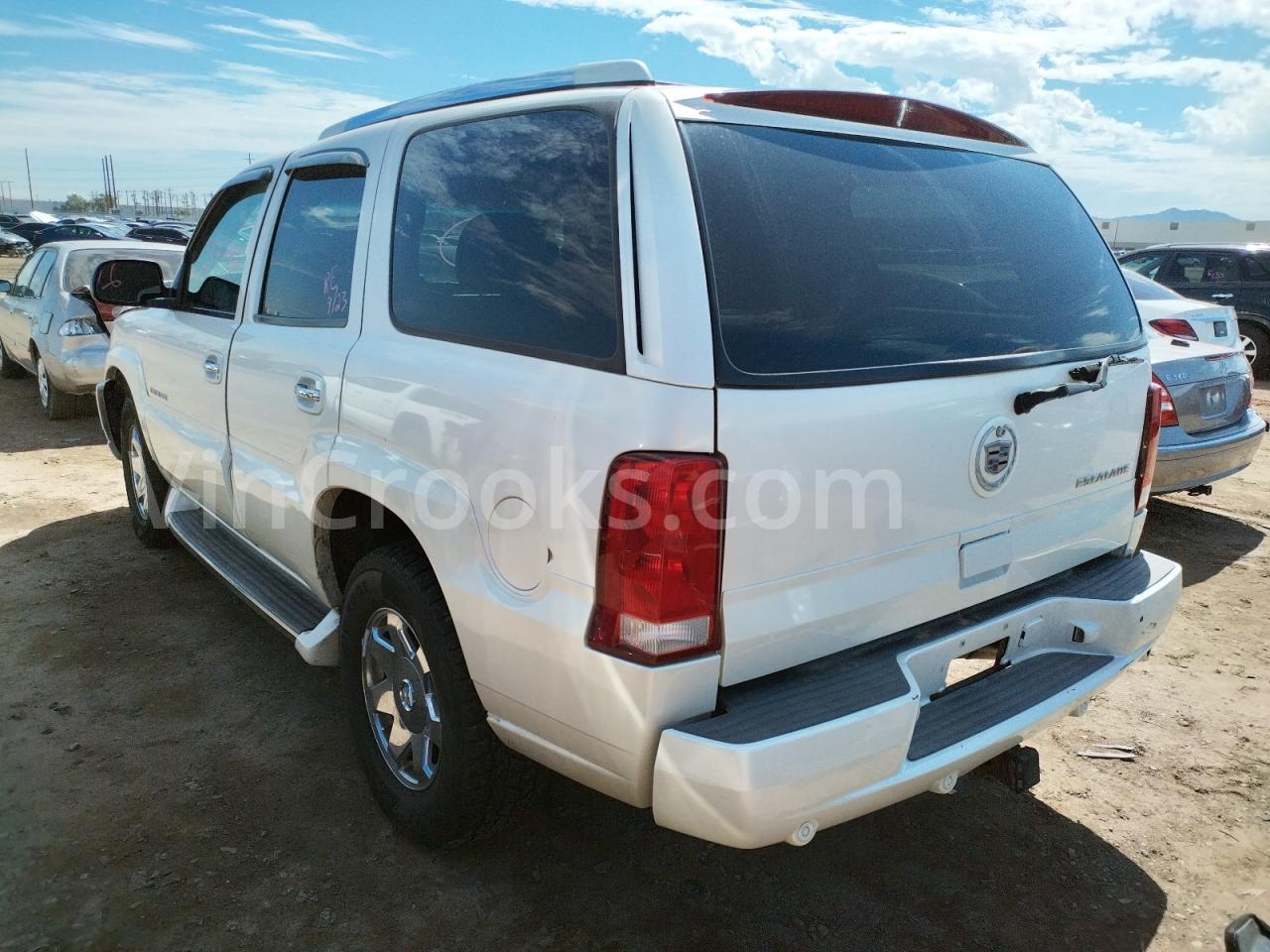 1GYEK63N92R146657