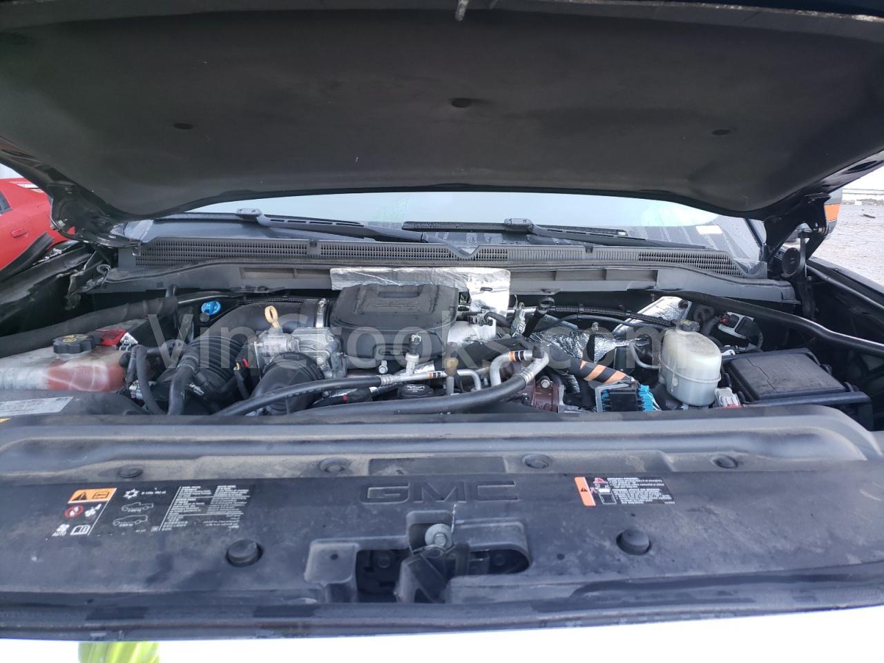 1GT12UE86GF220223