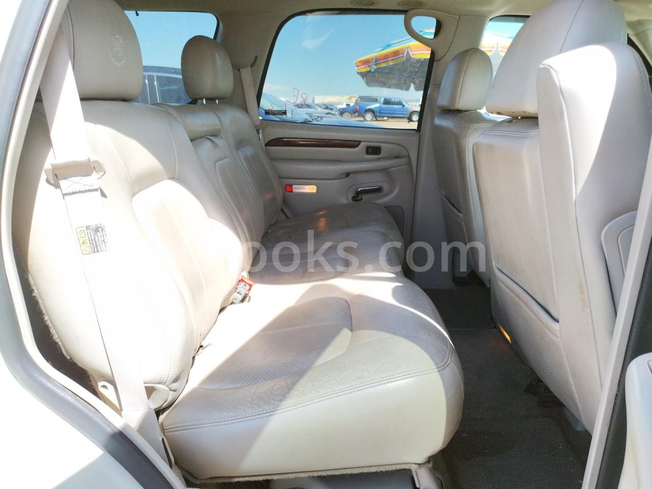 1GYEK63N92R146657