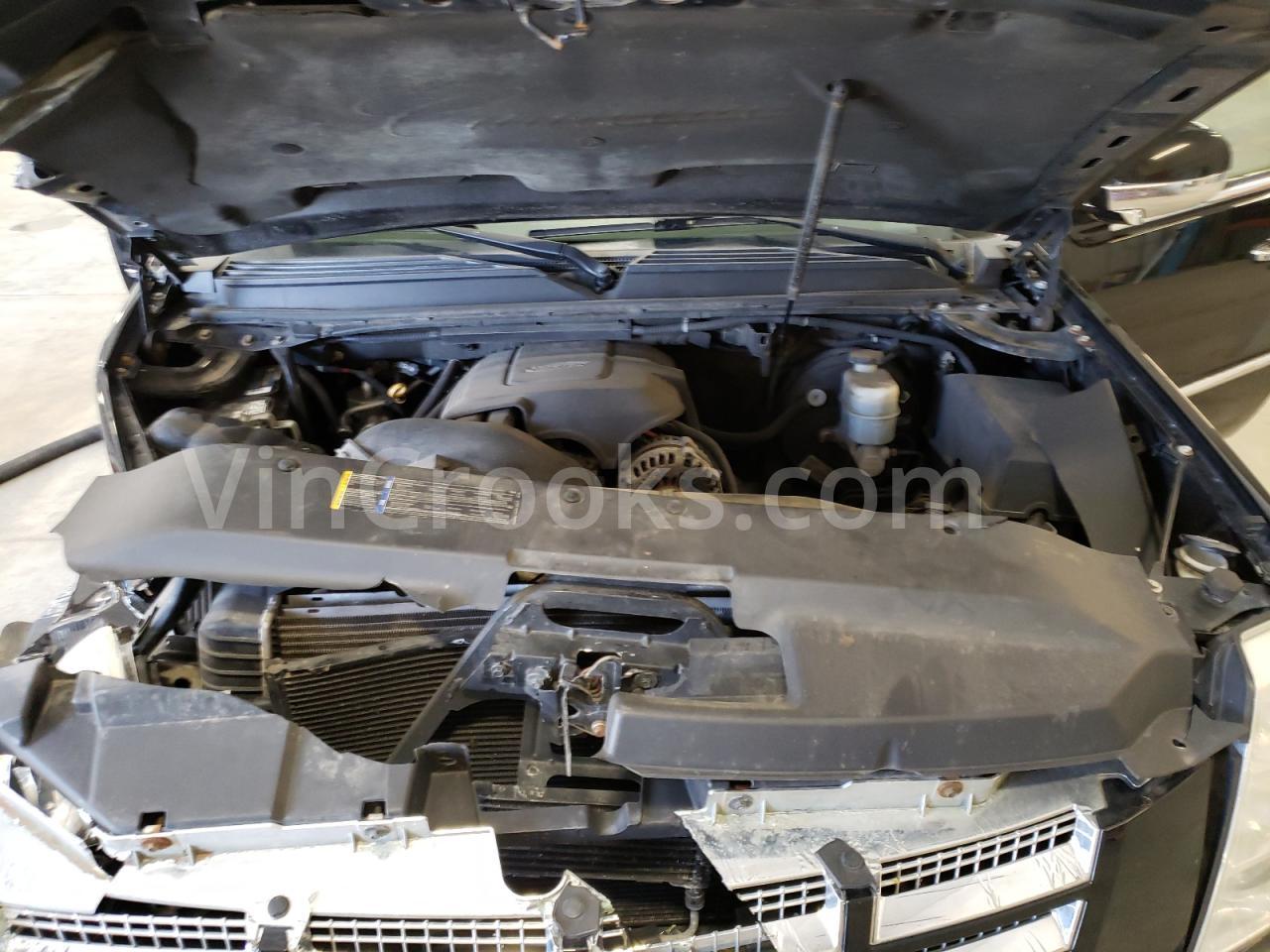 1GYFK66897R263236