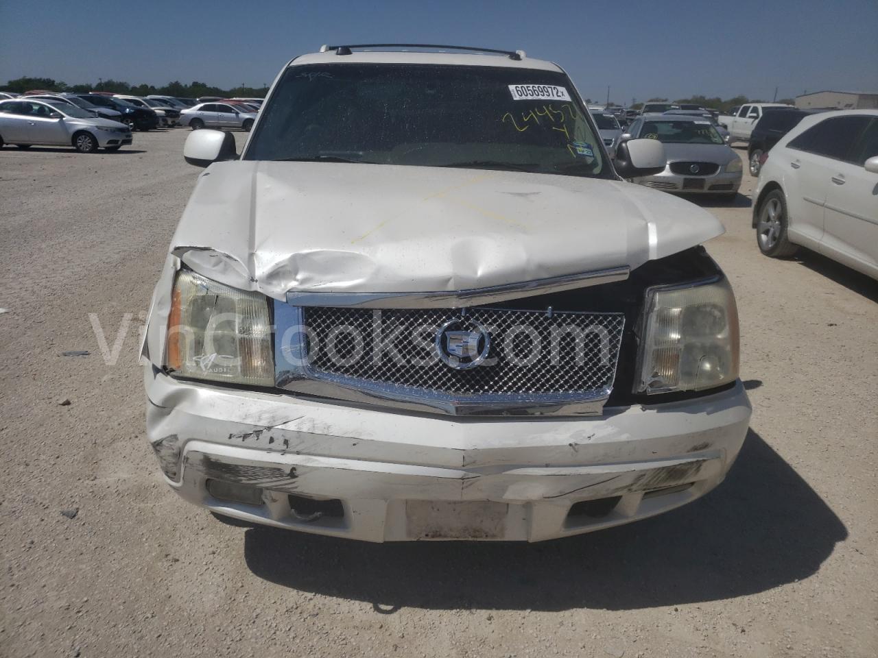1GYEC63T84R146812
