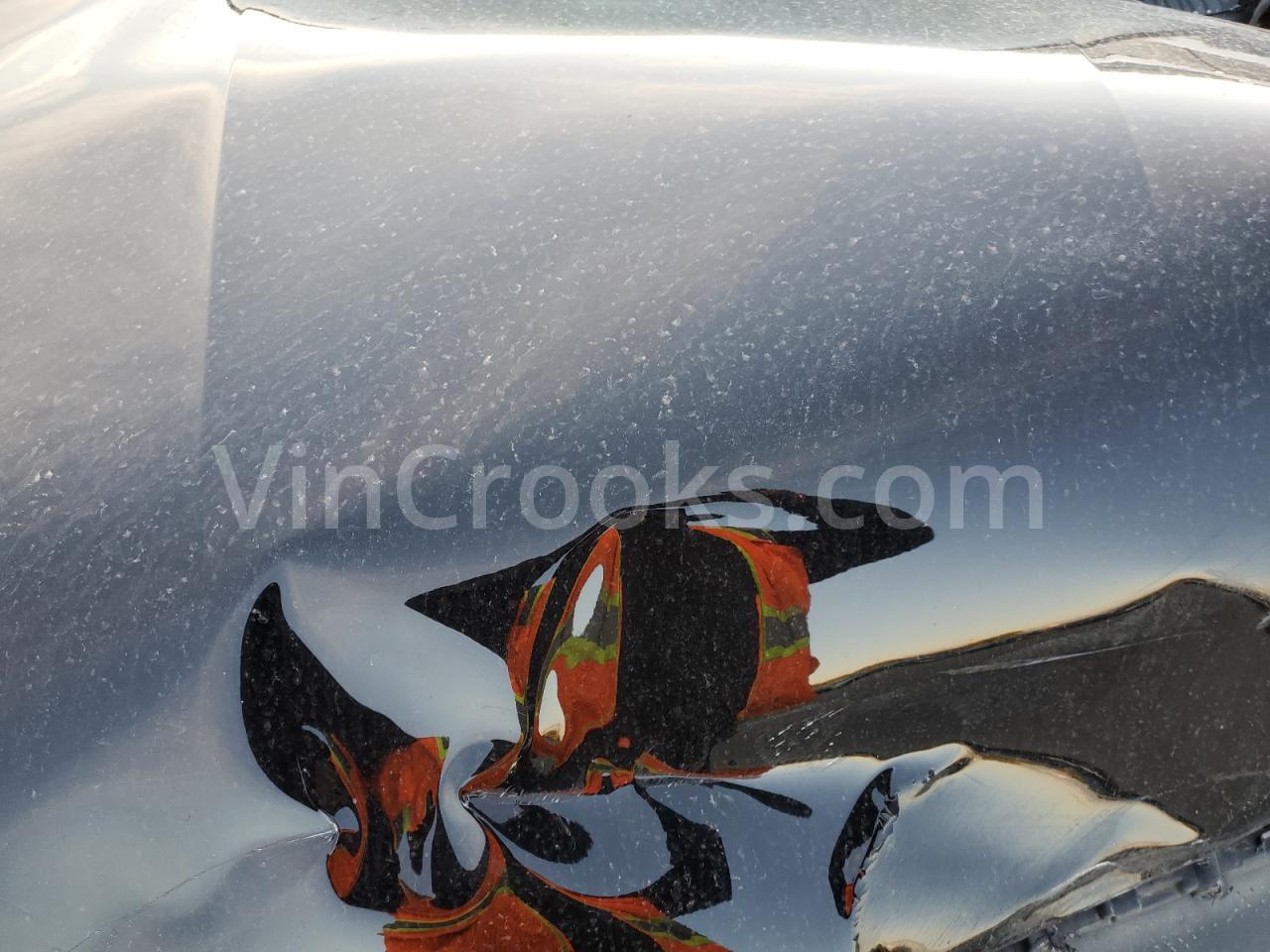 2G61R5S35E9238540