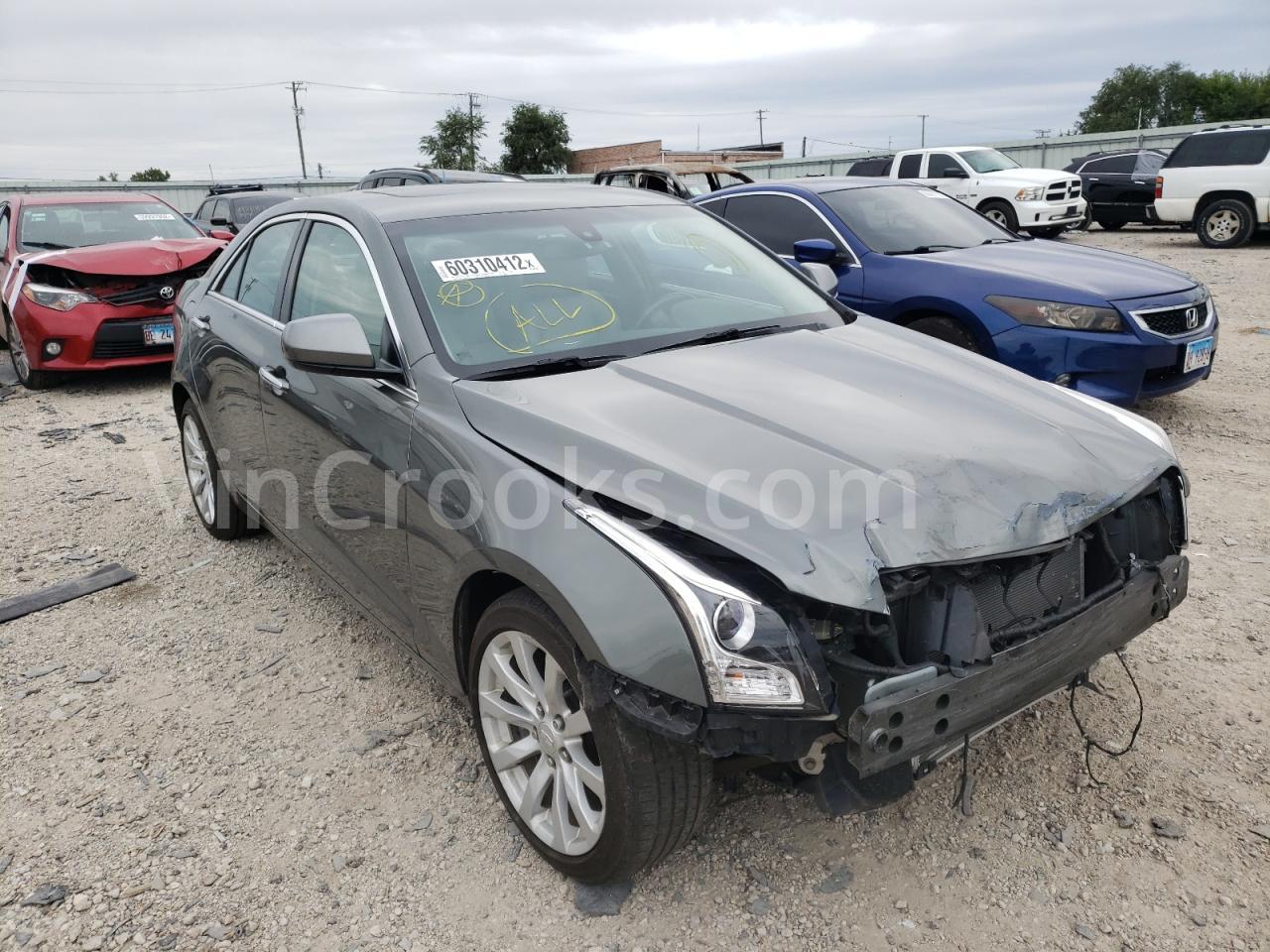 1G6AG5RX8H0117045