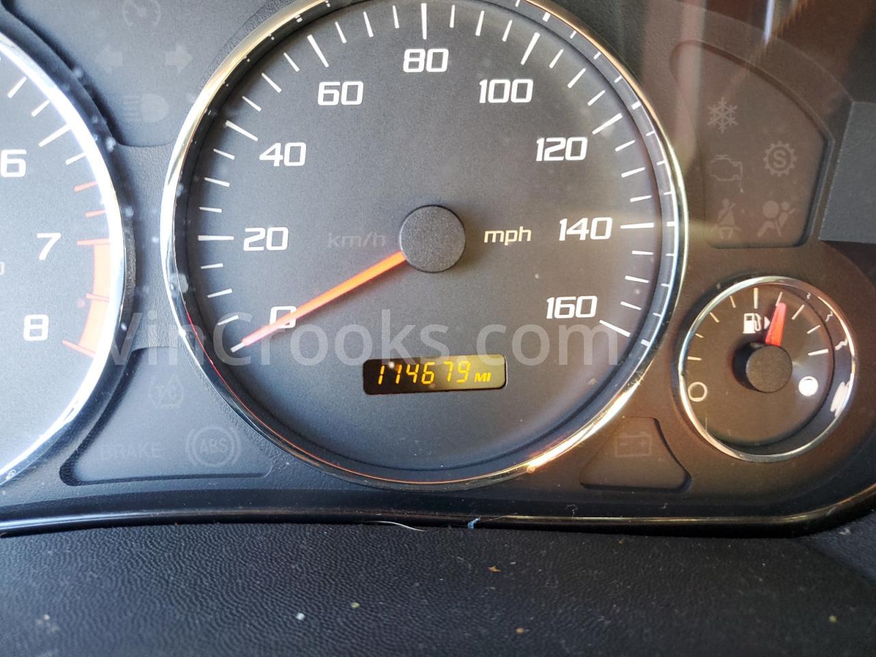 1GYEE637950131805