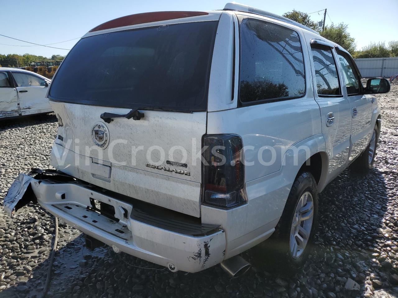 1GYEK63N22R240668