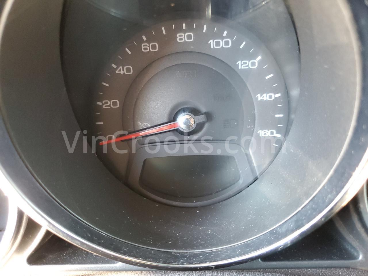 1G6DT57V990149353