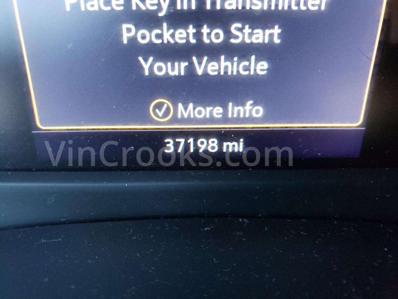 1GYFZCR42MF077781