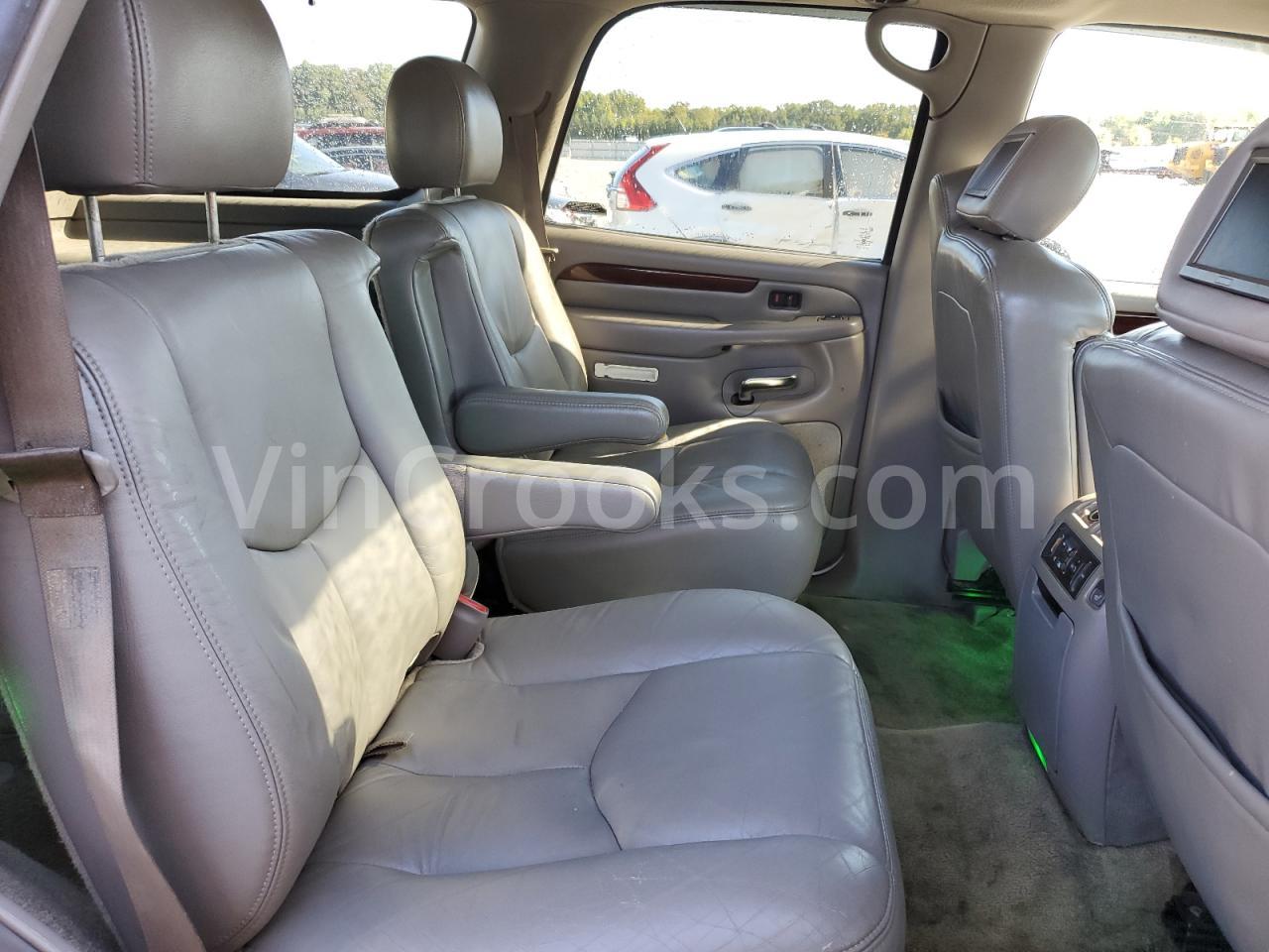 1GYEK63N22R240668