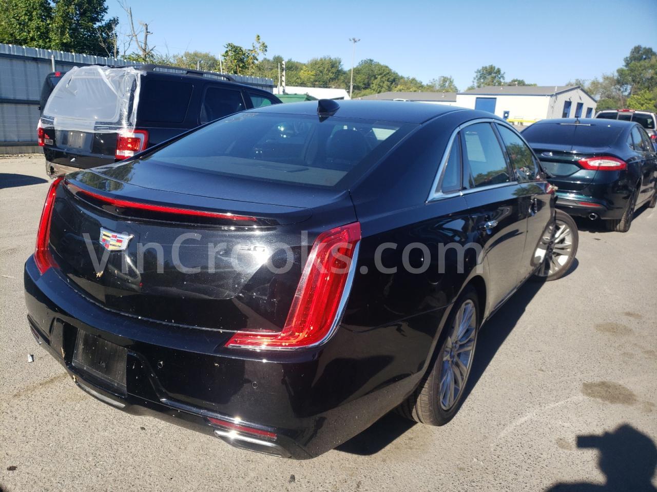 2G61M5S3XK9152716