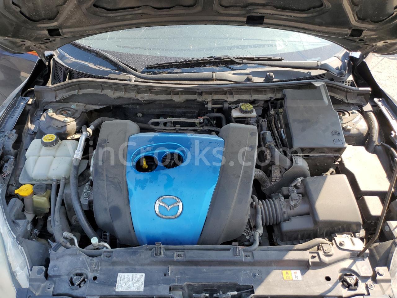 JM1BL1V70C1592882