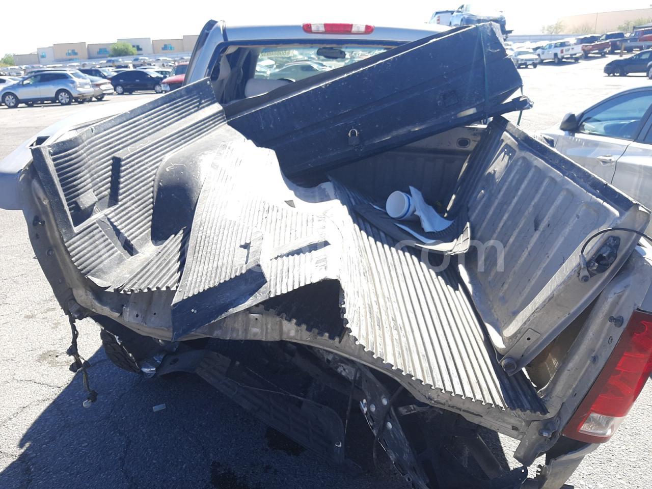 3GTEK13C27G505961