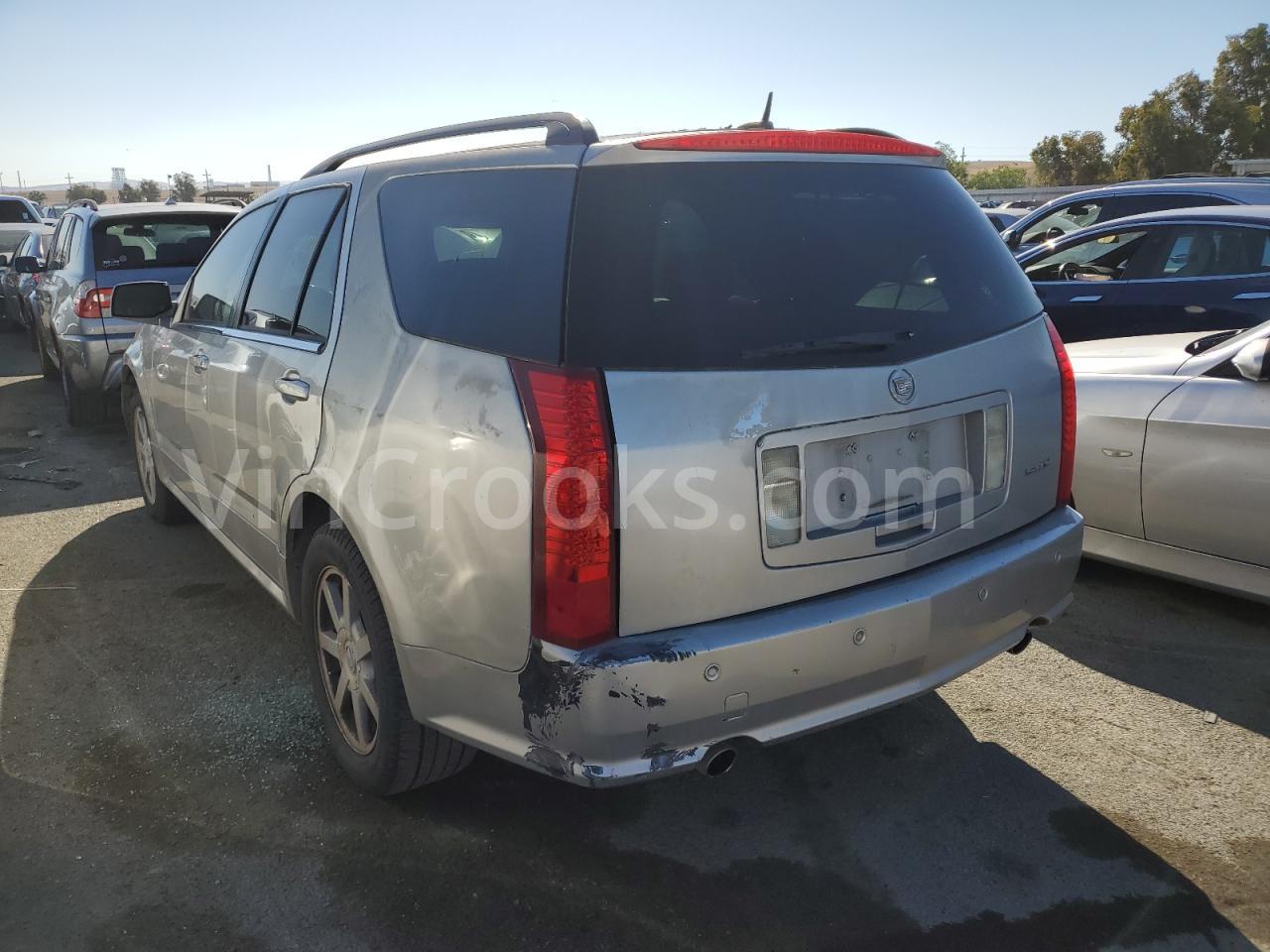 1GYEE637950131805