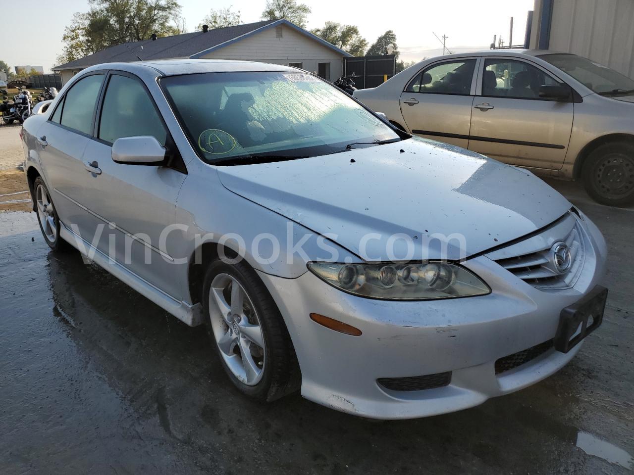 1YVHP80C155M25867