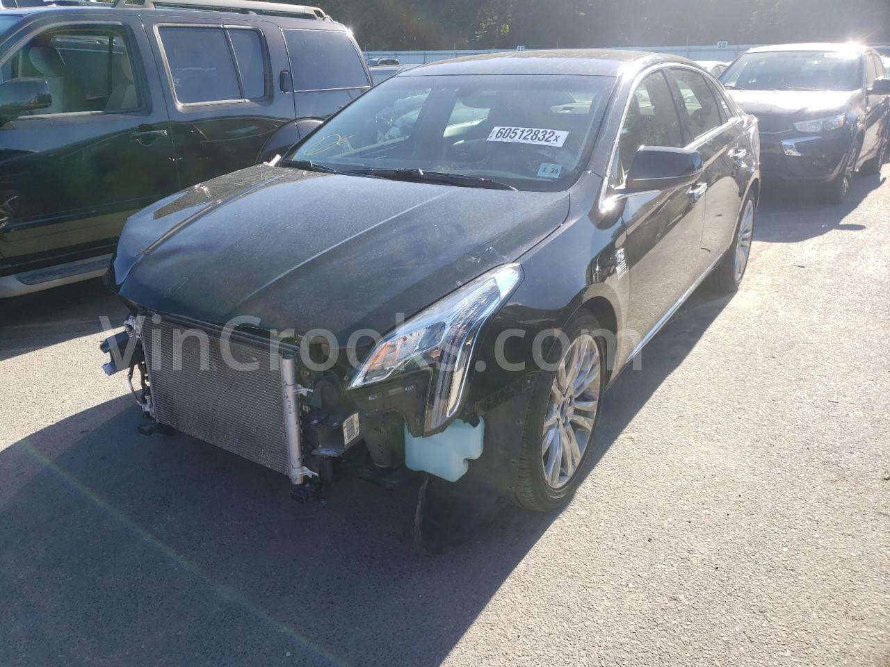 2G61M5S3XK9152716