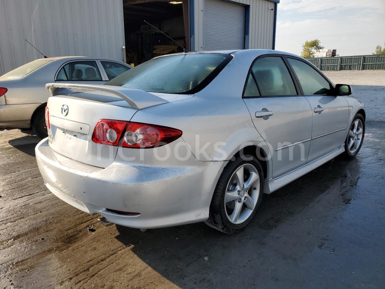1YVHP80C155M25867
