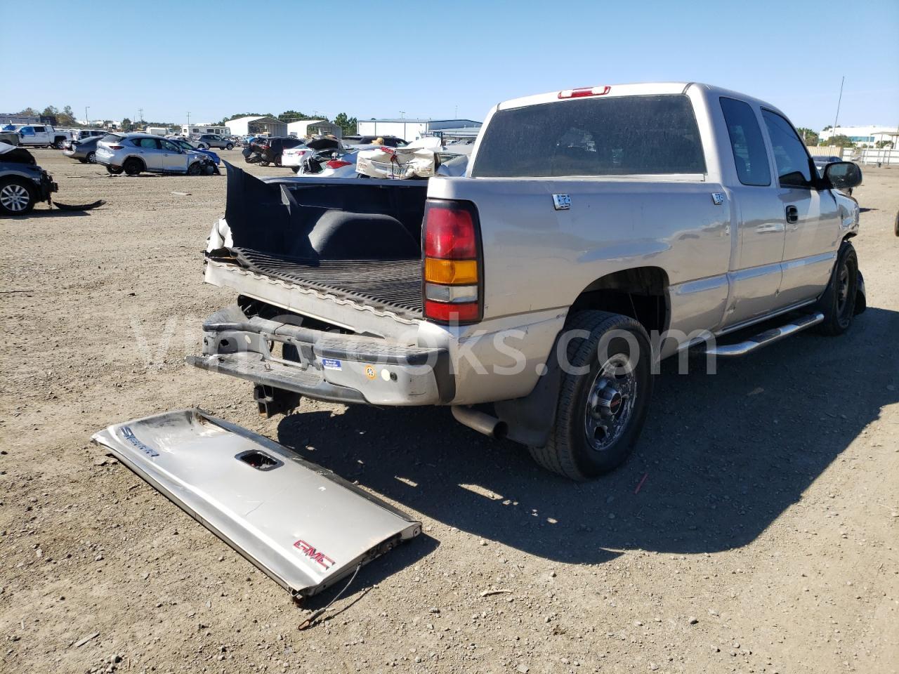 2GTEC19T441266793