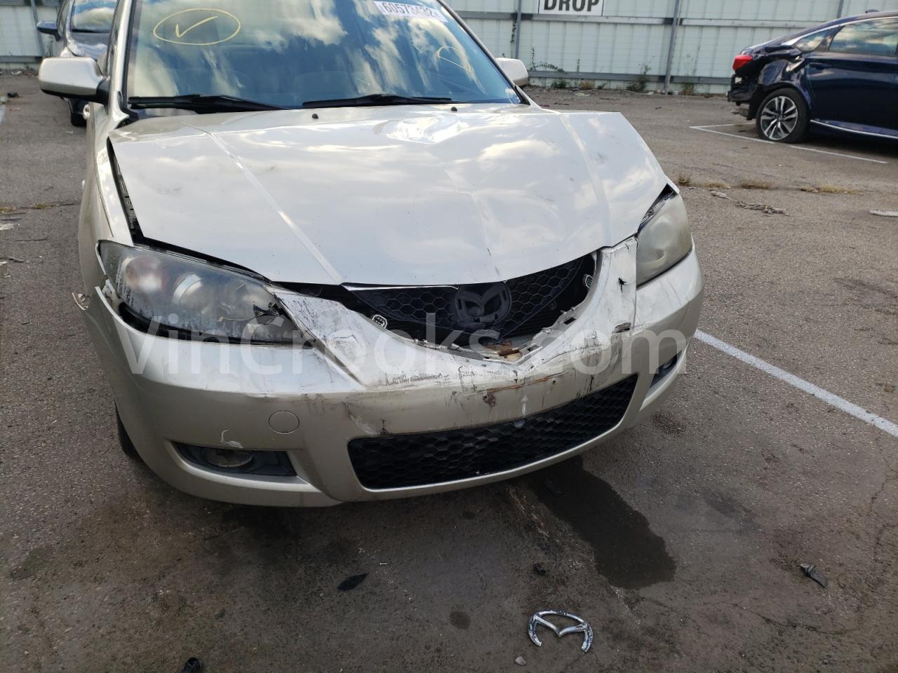 JM1BK32G581836181