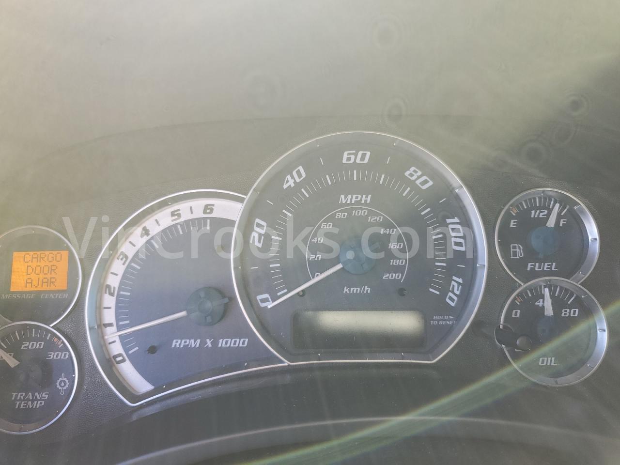 1GYEK63N22R240668