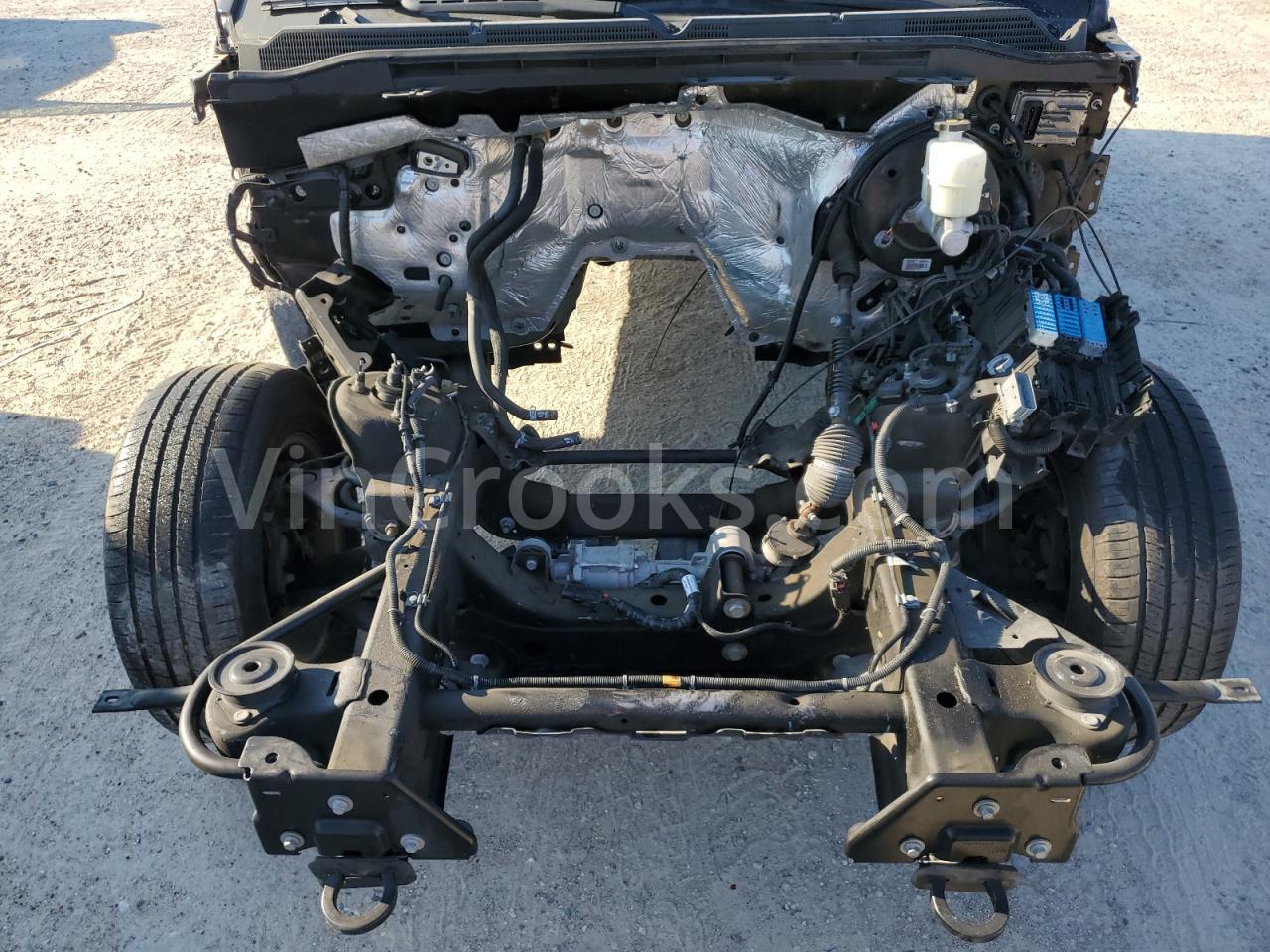 3GTP1PECXGG355500