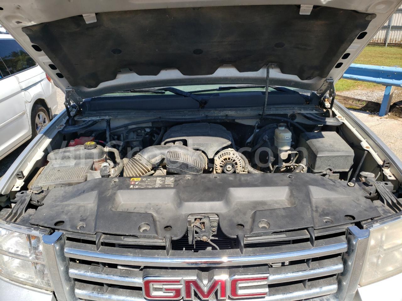 3GTP2VE74CG232774