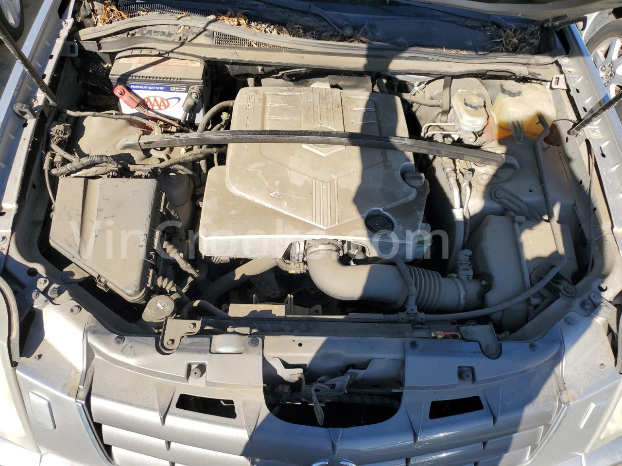 1GYEE637950131805