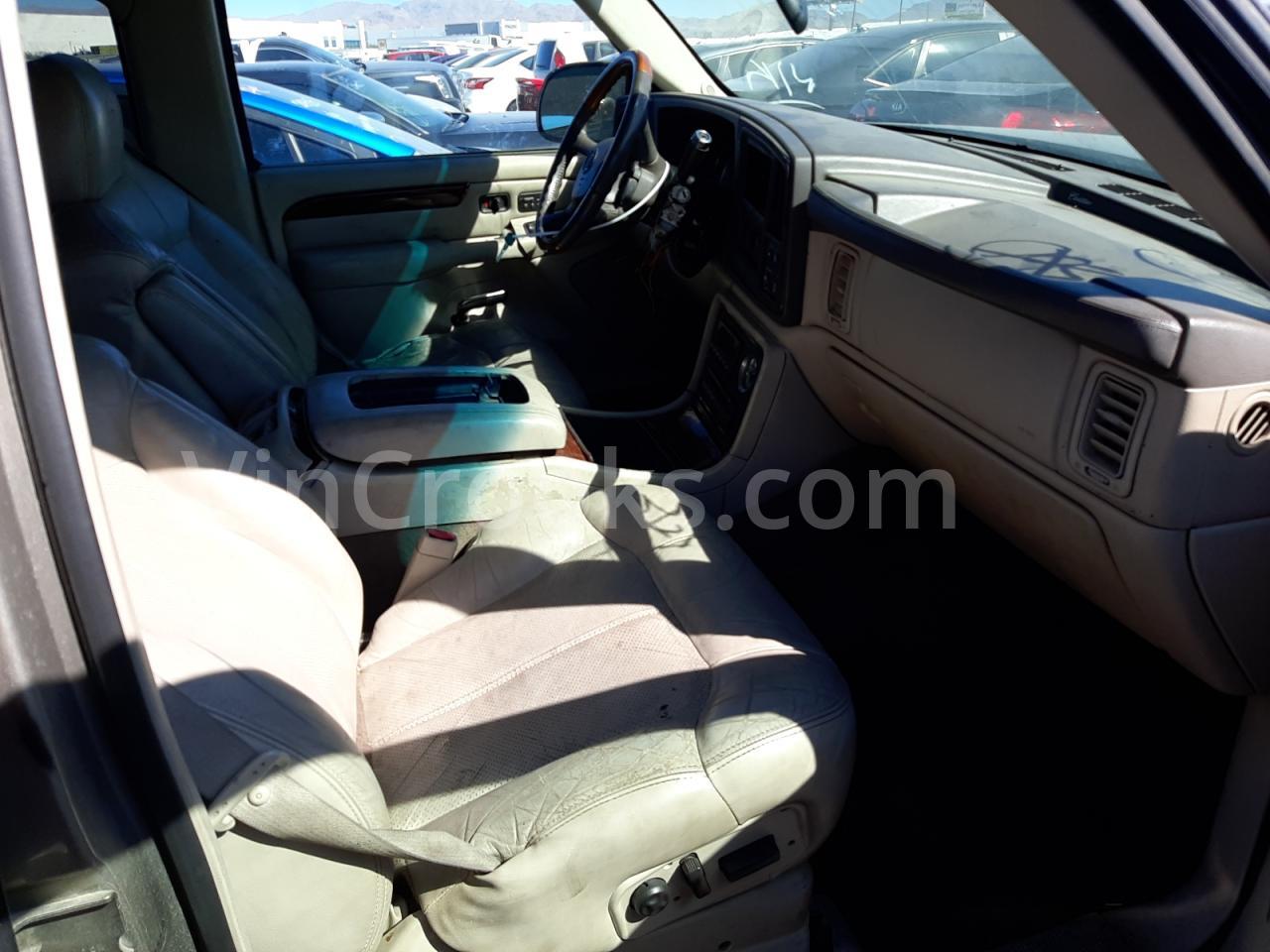 1GYEK63N52R145389